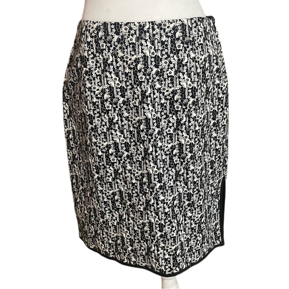 STUDIO M Skirt